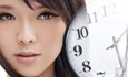 女性不要受困于“性高潮”